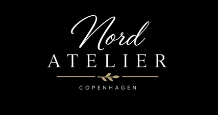 Nord-atelier