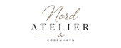 Nord-atelier