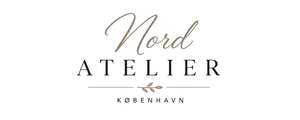 Nord-atelier